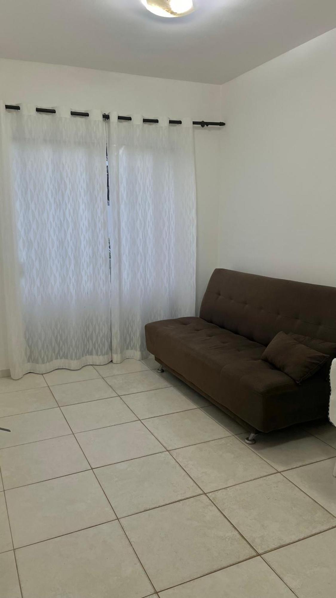Apartment Temporada Beira-mar *